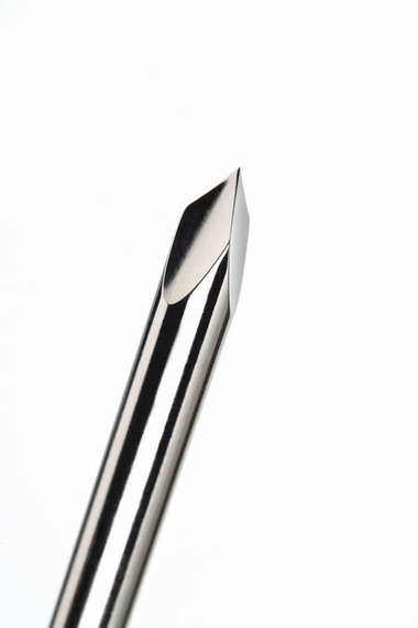 tl_files/products/BD schraeg nach oben glaenzend_380.jpg